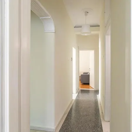 Houseloft Bianca Vision *