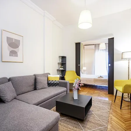 Houseloft Bianca Vision