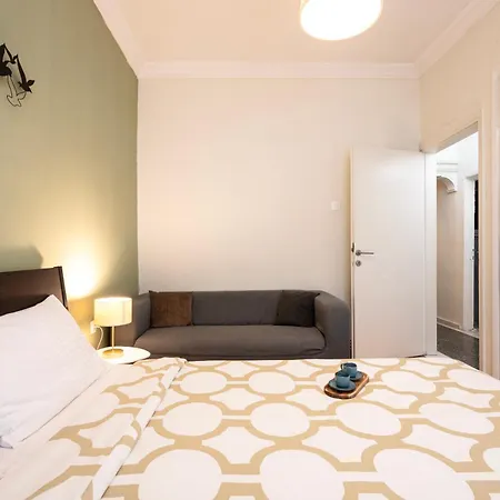 Houseloft Bianca Vision