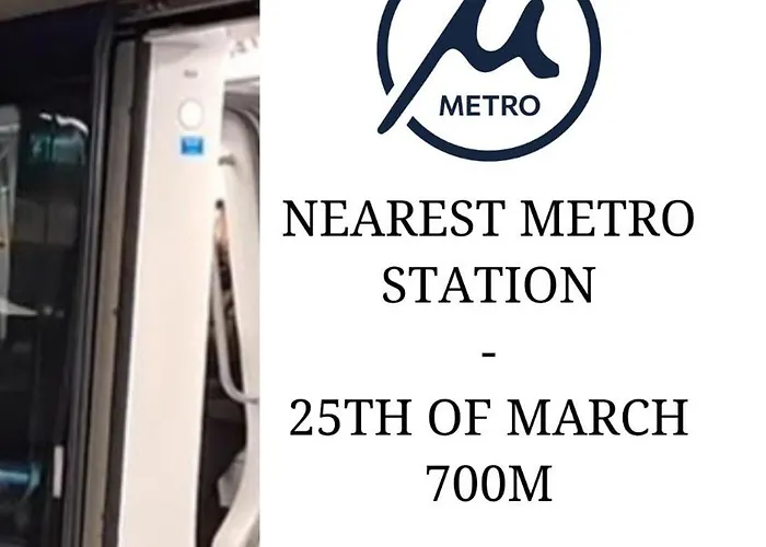 Houseloft Bianca Vision