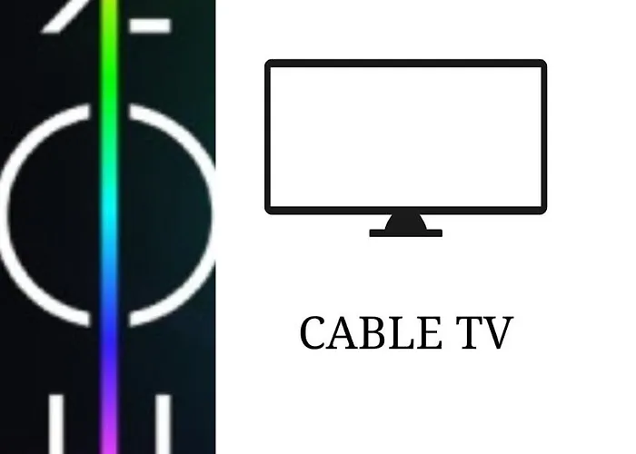 Apartamento Houseloft Bianca Vision Tesalónica