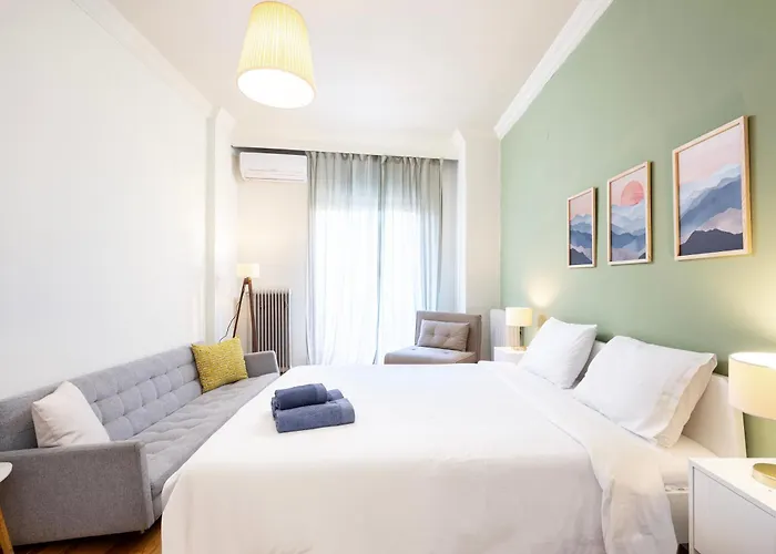 Houseloft Bianca Vision