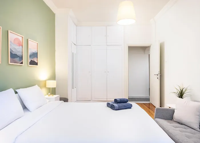 Houseloft Bianca Vision