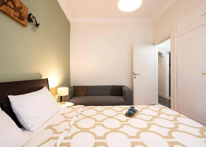 Houseloft Bianca Vision