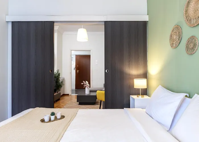 Houseloft Bianca Vision