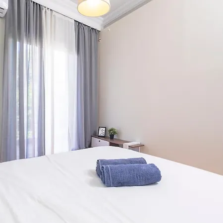 Houseloft Bianca Vision *