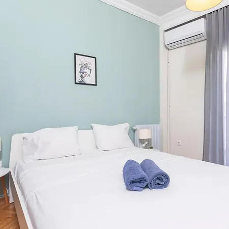 Houseloft Bianca Vision Appartamento