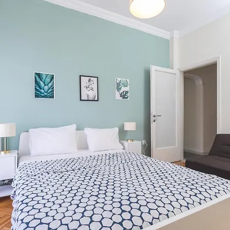 Houseloft Bianca Vision