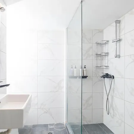 Appartement Houseloft Bianca Vision *