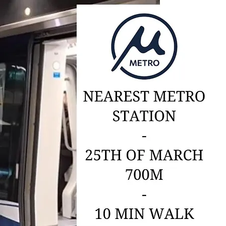 Houseloft Bianca Vision