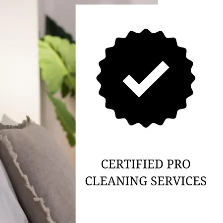 Lägenhet Houseloft Bianca Vision