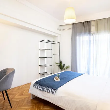 Houseloft Bianca Vision