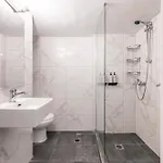 Apartment Houseloft Bianca Vision