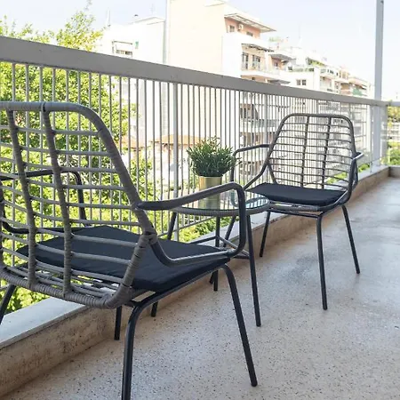 Houseloft Bianca Vision