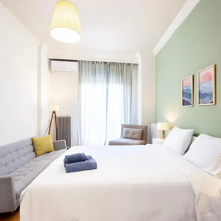 Houseloft Bianca Vision