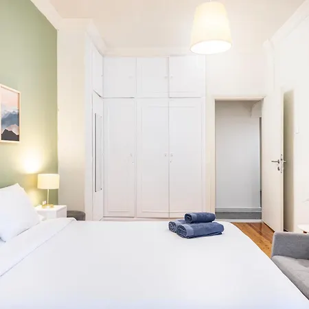 Houseloft Bianca Vision