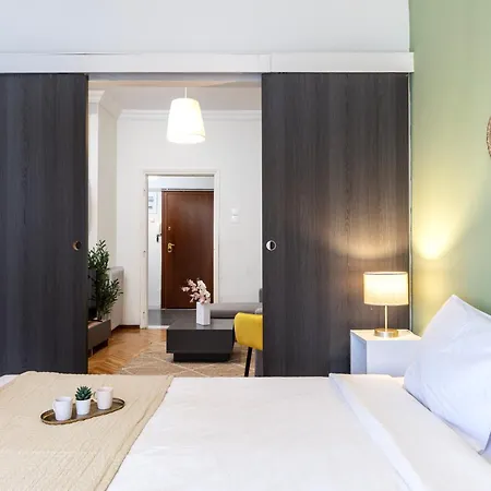 Houseloft Bianca Vision