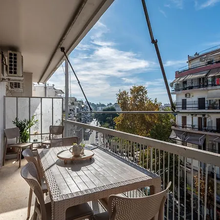 Houseloft Bianca Vision